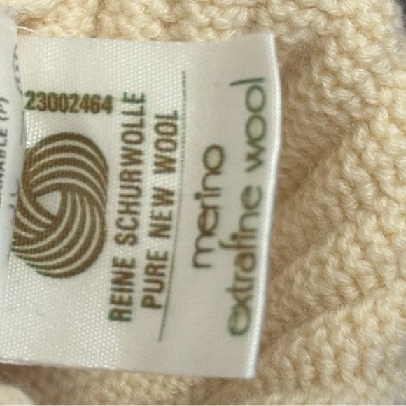 Mernio wool 100% - Picture 4 of 4